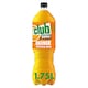 image 1 of Club Zero Sugar Orange With Bits Soft Drink 1.75L