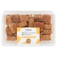 image 2 of Tesco 20 Flapjack Bites