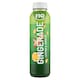 image 1 of Rio Cold Press Gingerade Lemon & Ginger 400 ml