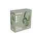 image 1 of Intempo Aria Green Noise Cancelling Headphones