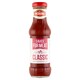 image 1 of Deroni Classic Sauce for Meat 320 g