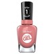 image 1 of S/Hasen Miracle Gel Mauve-Olous Nailpolish 2X14.7Ml