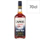 image 1 of Lambs Navy Rum 70Cl