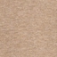 Neutral