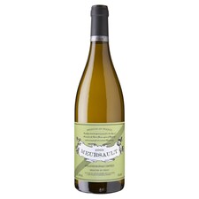 Tesco Finest Meursault 75Cl