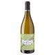 image 2 of Tesco Finest Meursault 75Cl