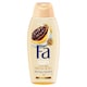 obrázok 2 z Fa Sprchový krém Cacao Cream & Oil 400 ml