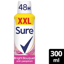 Body Sprays
