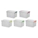 image 2 of Whitefurze 5L Box