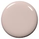 image 2 of Essie Original Nail Polish, Topless & Barefoot, 13.5ml