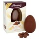 image 1 of Thorntons Milk Chocolate Classics Collection Easter Egg 205G