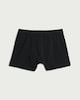 image 2 of F&F 3-Pack Cotton Rich Trunks in Multi