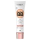 image 1 of L'oreal Paris Magic Bb Cream Medium Light 30Ml