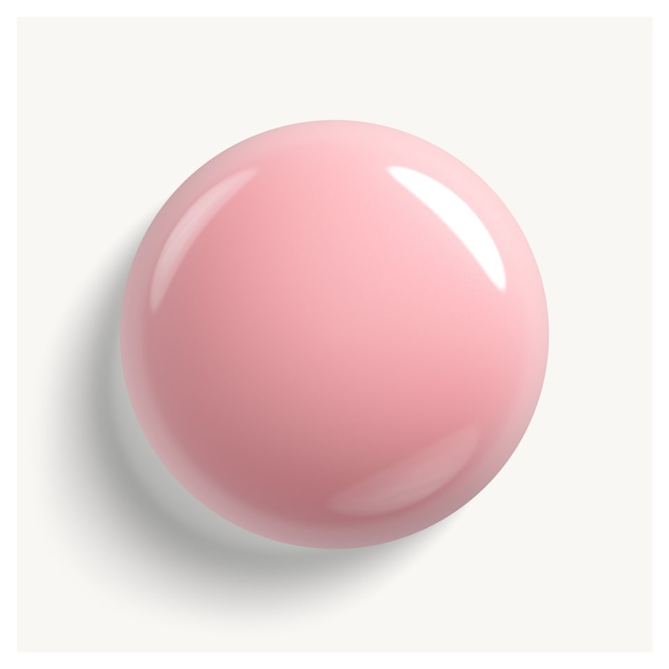 image 1 of Essie Nail Polish, Vanity Fairest, 13.5ml 