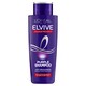 image 1 of L'Oreal Elvive Colour Protect Purple Shampoo 200Ml