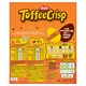 image 3 of Toffee Crisp Milk Chocolate Easter Egg 188G