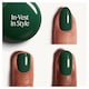 image 3 of Essie Gel Couture Nail Polish, Invest In Style, 13.5ml