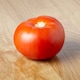 image 2 of Tesco Beef Tomatoes Each
