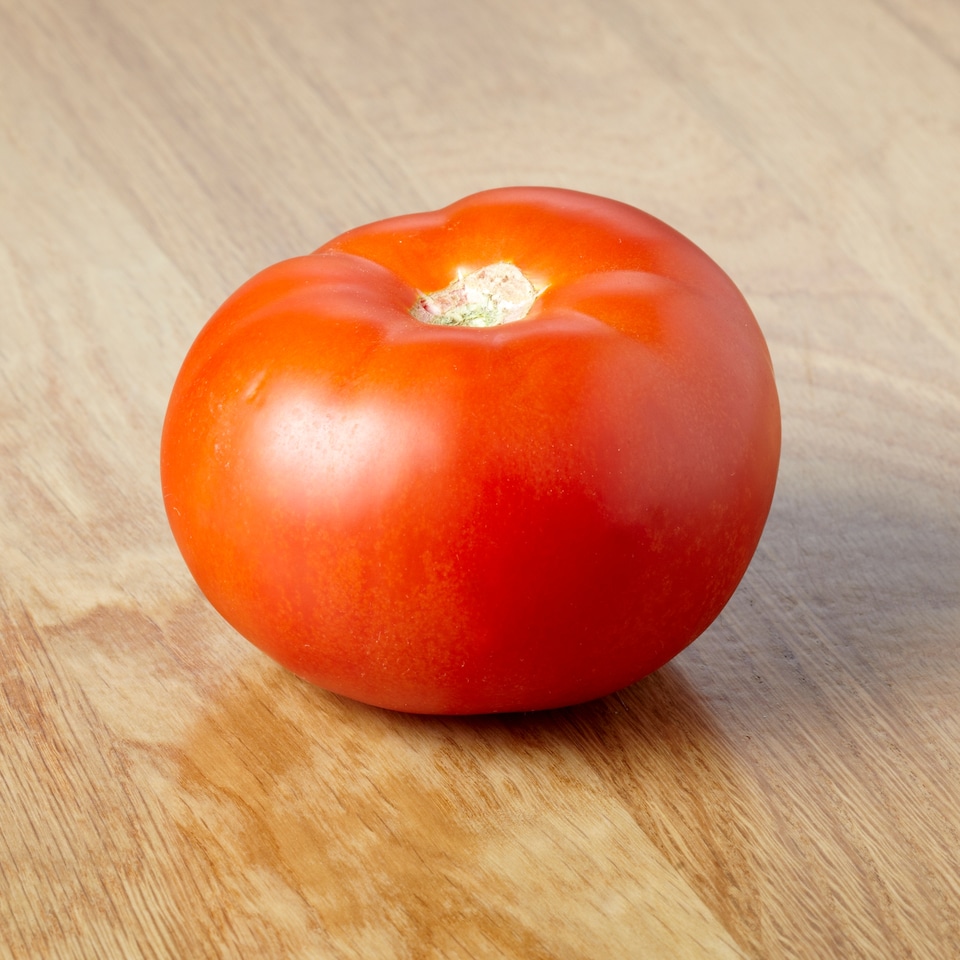 image 1 of Tesco Beef Tomatoes Each