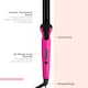 image 4 of Revlon Easy Heat Precision Ceramic Curler 25mm