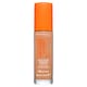 image 1 of Rimmel Lasting Radiance Foundation Soft Beige 30Ml