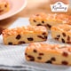 image 3 of Mr Kipling Country Slices 6 Pack