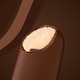 image 3 of Magnum Mini Classic Ice Cream Sticks 6x55ml