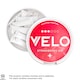 image 4 of Velo Nicotine Pouches - Strawberry Ice 10mg 20 Pack
