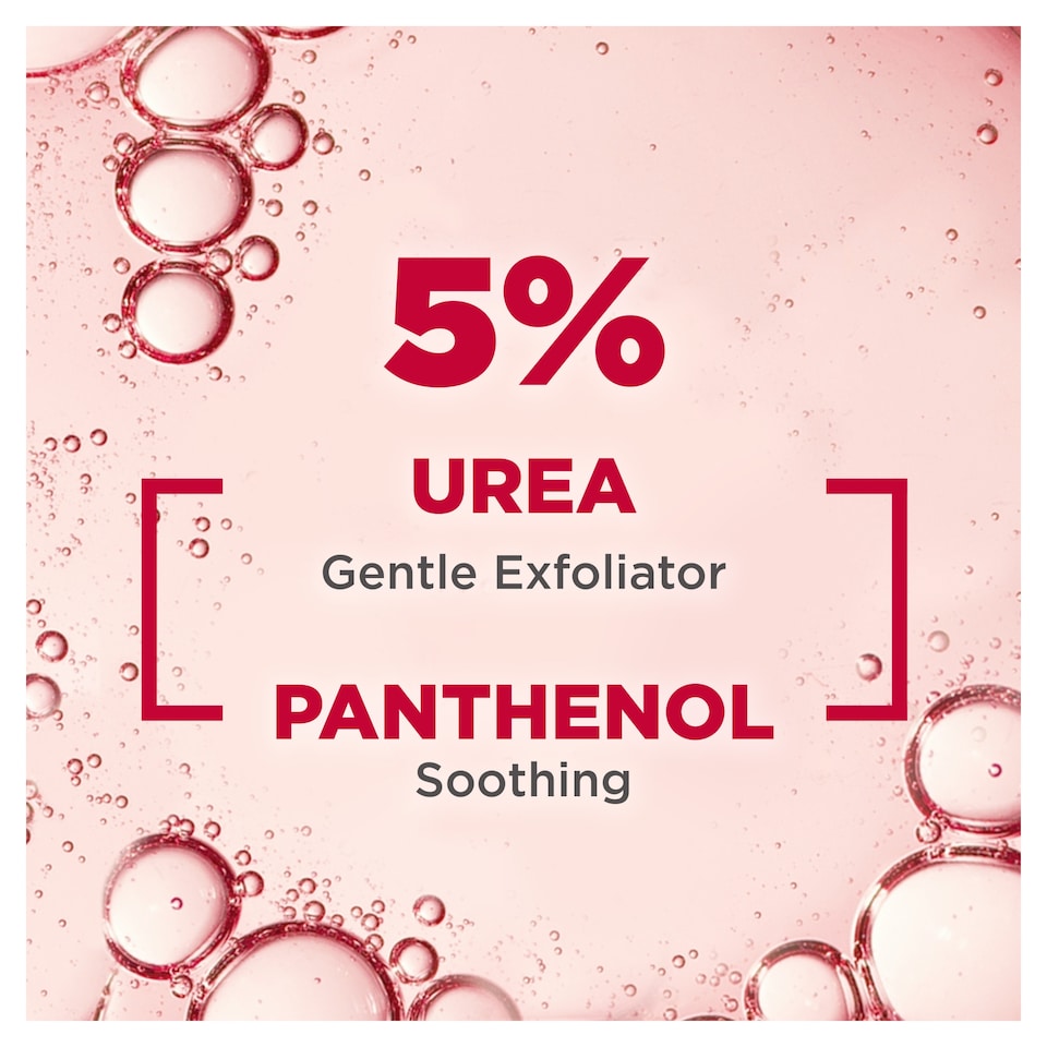 image 1 of Mixa Urea Cica Repair+ Body Milk 250ml