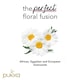 image 3 of Pukka Organic 3 Chamomile 20 Tea Bags 30G