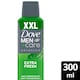 image 1 of Dove Men+Care Advanced 72H Protection Extra Fresh ANTI-PERSPIRANT 300ml