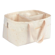 Chapter B Kids Club Nappy Caddy