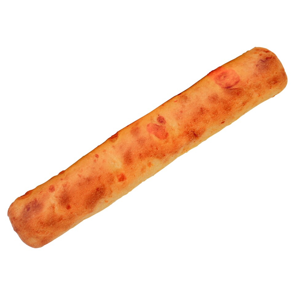 Tesco Cheese Stick 65g