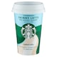 image 2 of Starbucks Skinny Latte Lactose-Free Milk Drink 220 ml