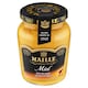 obrázok 2 z Maille Horčica ochutená s medom 230 g