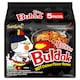 image 1 of Buldak Samyang Hot Chicken Flavour Ramen 5x140g
