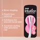 image 2 of Wilkinson Sword Perfect Finish Facial Shaving