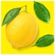 image 2 of Víceúčelový Čisticí Prostředek Mr Proper Na Podlahy S Lemon Vůní 1 l