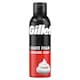 image 1 of Gillette Classic Borotvahab Original Illattal, Gyors És Egyszerű Borotválkozás, 200ml
