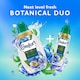 image 5 of Comfort Botanical Heavenly Fresh Fabric Conditioner 64 Wash 960ml