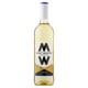 image 1 of Most Wanted Chardonnay 75Cl
