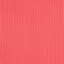 Pink - Selected