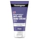 image 1 of Neutrogena Norwegian Formula Visibly Renew Hand Cream 75Ml