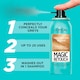 image 2 of L'Oreal Paris Magic Retouch 9 Light Golden Blonde 