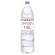 image 1 of Evian Natural Bottled Mineral Still Water 1.5L