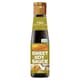 image 1 of Lee Kum Kee Sweet Soy Sauce 207Ml