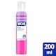 image 2 of Advanced Vo5 Curl Up Defining Mousse 200Ml