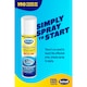 image 3 of Scholl Athletes Foot Spray 150M