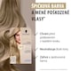 Obrázek 3 pro produkt Schwarzkopf Creme Supreme Pečující barvicí krém 9-16 chladná popelavá velmi světlá blond