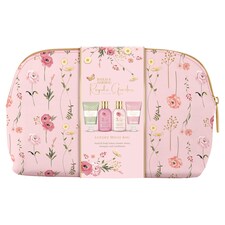 BAYLIS & HARDING LUXURY WASH BAG GIFT SET